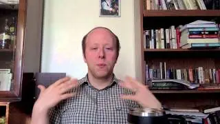 New YouTube Homebrewing Community Promo Video Idea Pitch