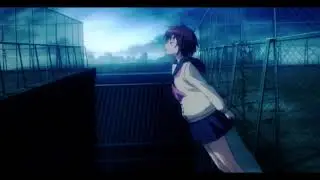 Suicide - Kamisama no Memochou