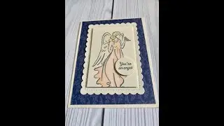 World Card Making Day 2021