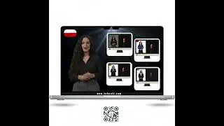 #www.teknoti.org #poland  #polski #facebook #instagram  #tiktok #reklamvideo #avatar #digital #ai