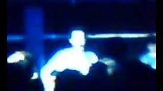 frank turner once we were anarchists