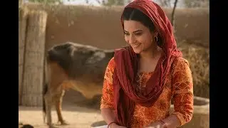 💖Raunak Hoju Ghatt Ve Chal Mele Nu Chaliye | Amrinder gill | Angrej