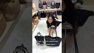 Hey guys I&rsquo;m the successor of neoprene bags. #neoprene #factory #handbags #hotshot