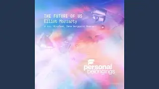 The Future Of Us