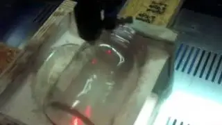 Ebay laser engraver