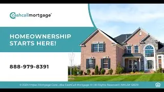 Flexible Mortgage Options