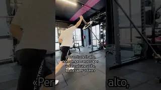 🧠🫀segui @fabio_truzzi per altri video📹#fabiotruzzi #moranghigno#allenamentofunzionale#workout#bjj
