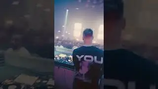 Testing out a new remix……Thank you #Istanbul @phonix.klein #house #techno #new #shorts  💖🙌