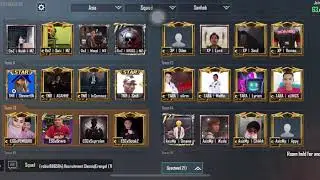 PMPL FINAL TOP 16
