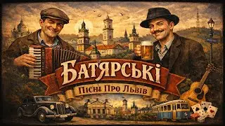 СТЕФКО - Батярський альбом №4