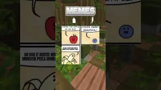 Greatly Hilarious Memes