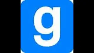 Releigh's Retarded Reviews: GMOD Nukes pt.1