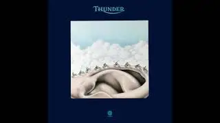 Thunder / Nitzinger - 