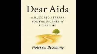 LETTER 16 &mdash; On Being Less Judgmental