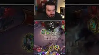 WTF IS DRUID...