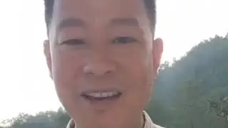 Who is Laten Sherpa? : Mr Laten Sherpa (Politician)