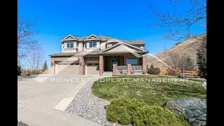 Golden Homes for Rent 4BR/4BA by Golden Property Management