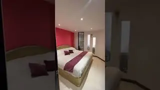 APARTAMENTO EN VENTA EN NICOL&Aacute;S DE FEDERMAN - GRUPO INMOBILIARIO CRECER