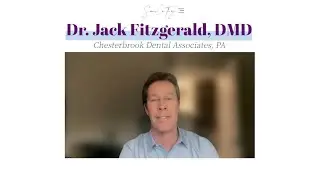 SmileFy Made My Practice 10x Better & Easier | Interview with Dr. Jack Fitzgerald