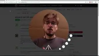 Simple Analogy of Ethereum Parity Multisig Wallet Bug