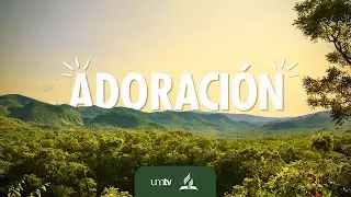 Adoración y Escuela Sabática 10 enero 2026 | UMtv en Vivo