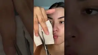 Trying Dr Dennis Gross Skincare 🤍 #skincaretips