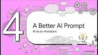 AI is not your Running Coach 