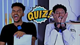 BABAJEY IYO ASAD HAGIO YAA ?? || UFF AMA WOW || CUMER BIG FAN FT MUNIR AQAA..