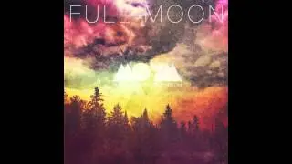 Mansions On The Moon - More Than Nothing (ft. Codi) HD