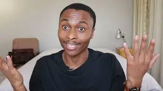 PLC Theory Introduction