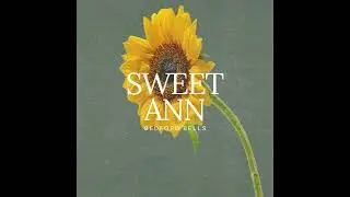 Sweet Ann
