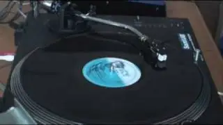dennis brown the exit