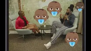 BERRY P FULL EXCLUSIVE INTERVIEW 