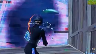 Decals 🏎 x Oppa Stoppa 💰 (Fortnite Montage)