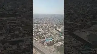 Flight #unstoppable #music  #song #lyrics #sia #zirakpur #chandigarh #punjab #paras down town mall