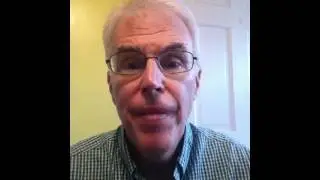 Crossroads Coaching