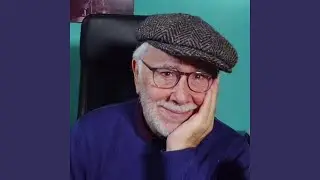 TE VOY A ECHAR DE MENOS