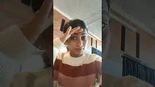 Australian vlogs | First day at university | University of Southern Queensland| Malayalam | Towoomba