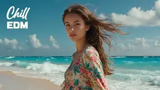 TROPICAL TOUCH