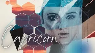Capricorn - You haven't heard the last from them - Quantum Tarotscope