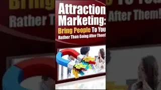 O melhor ebook de marketing #marketing #viral