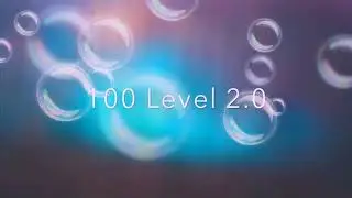 JDUTH LEVEL 100 DEATHRUN 2.0 | FORTNITE CREATIVE