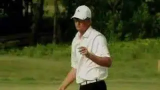 NCAA Division II Men's Golf Championship