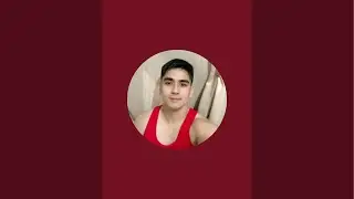 Pandoy is live! Game ❤️