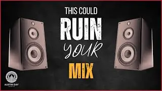 Mastering Phase in Music Production: Avoid These Common Mistakes!