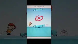 best funny cool game ever played #shorts #trickshorts #game #gamer