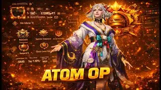 🔴LIVE PUBG | Matti Event in BGMI | Mission Pandrom | #pubg  #pubgmobile #tamil #live