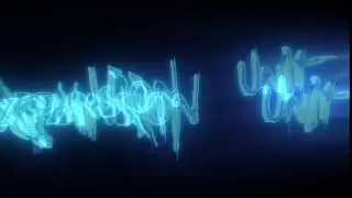 Expansion Unit Video Logo