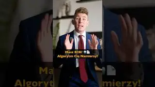 Taka Faktura Cię Zdradzi 💰😵