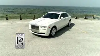 Tampa Bay Luxury Rentals
